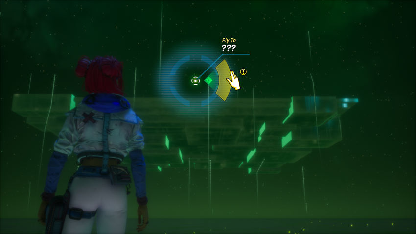 прохождение New Tales from the Borderlands 2022