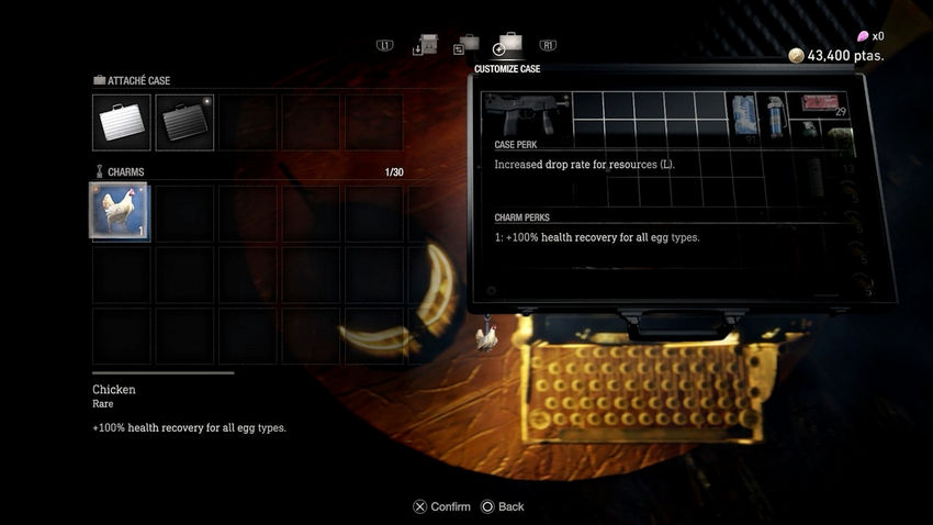 отличия Resident Evil 4 Remake от оригинала