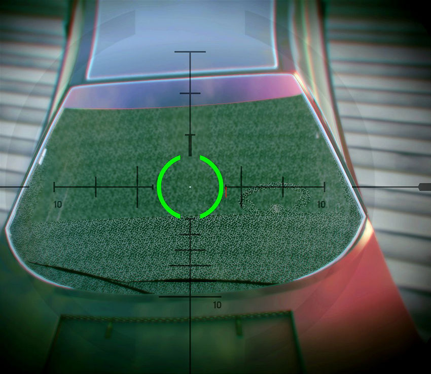 Pegassi Toreador