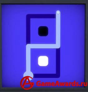 прохождение The Witness в картинках
