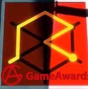 прохождение The Witness в картинках