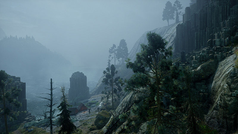 дополнительные задания Dragon Age Inquisition