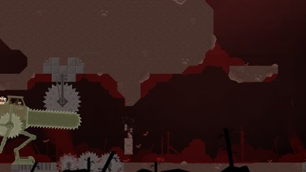 Обзор игры