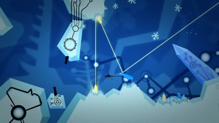 Обзор игры