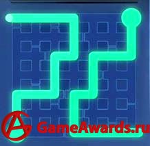 прохождение The Witness в картинках
