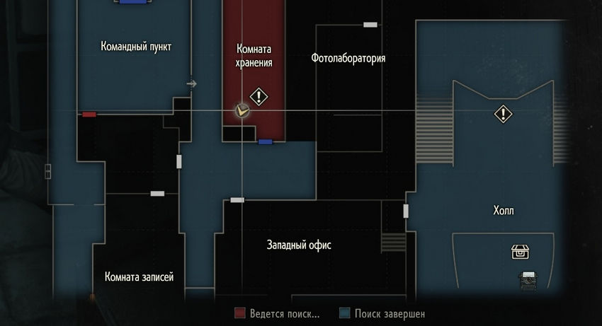 коды сейфов resident evil 2 remake