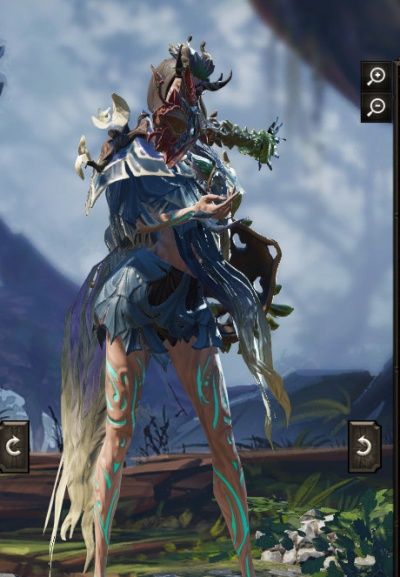 классы divinity original sin 2