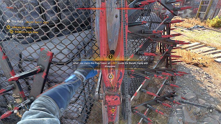 Dying Light 2