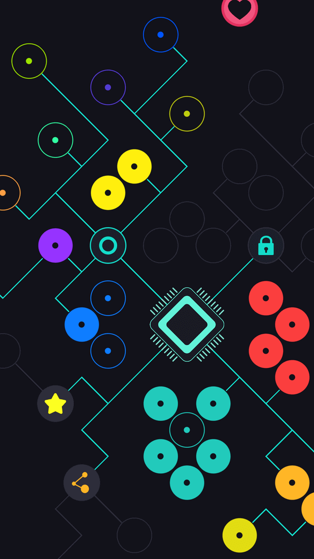 Blackbox