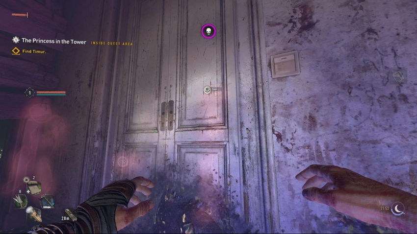 Dying Light 2