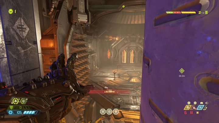 Doom Eternal