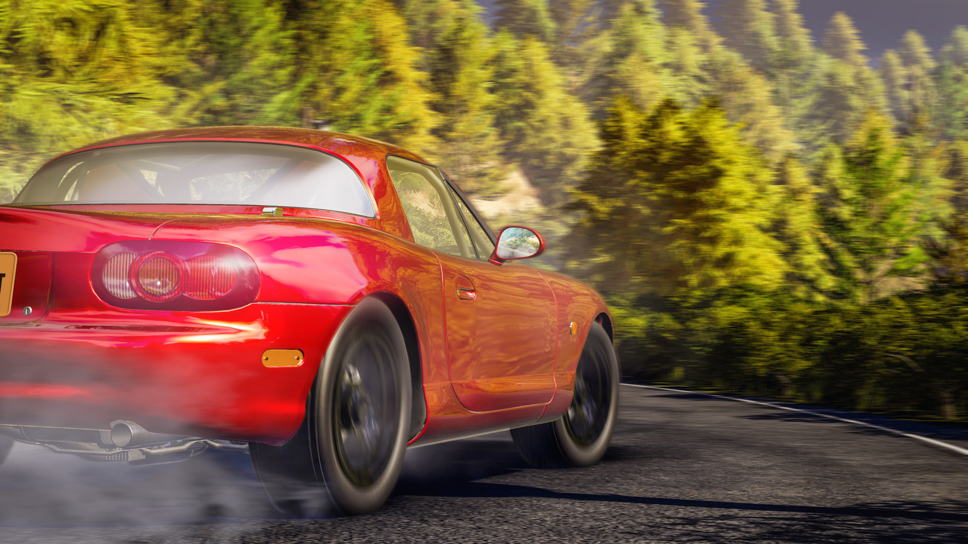 Drift19