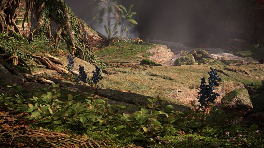 Horizon: Forbidden West
