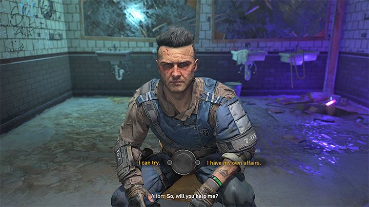 Dying Light 2