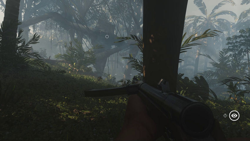 Call of Duty: Vanguard