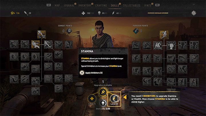 Dying Light 2