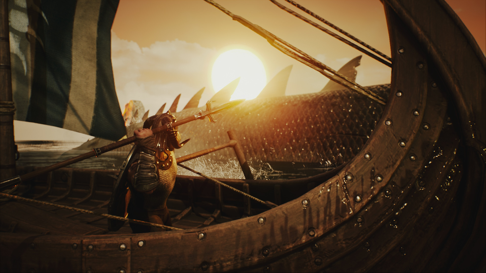 Rune 2