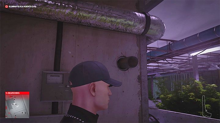 Hitman 3