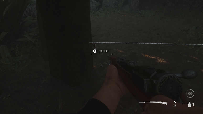 Call of Duty: Vanguard