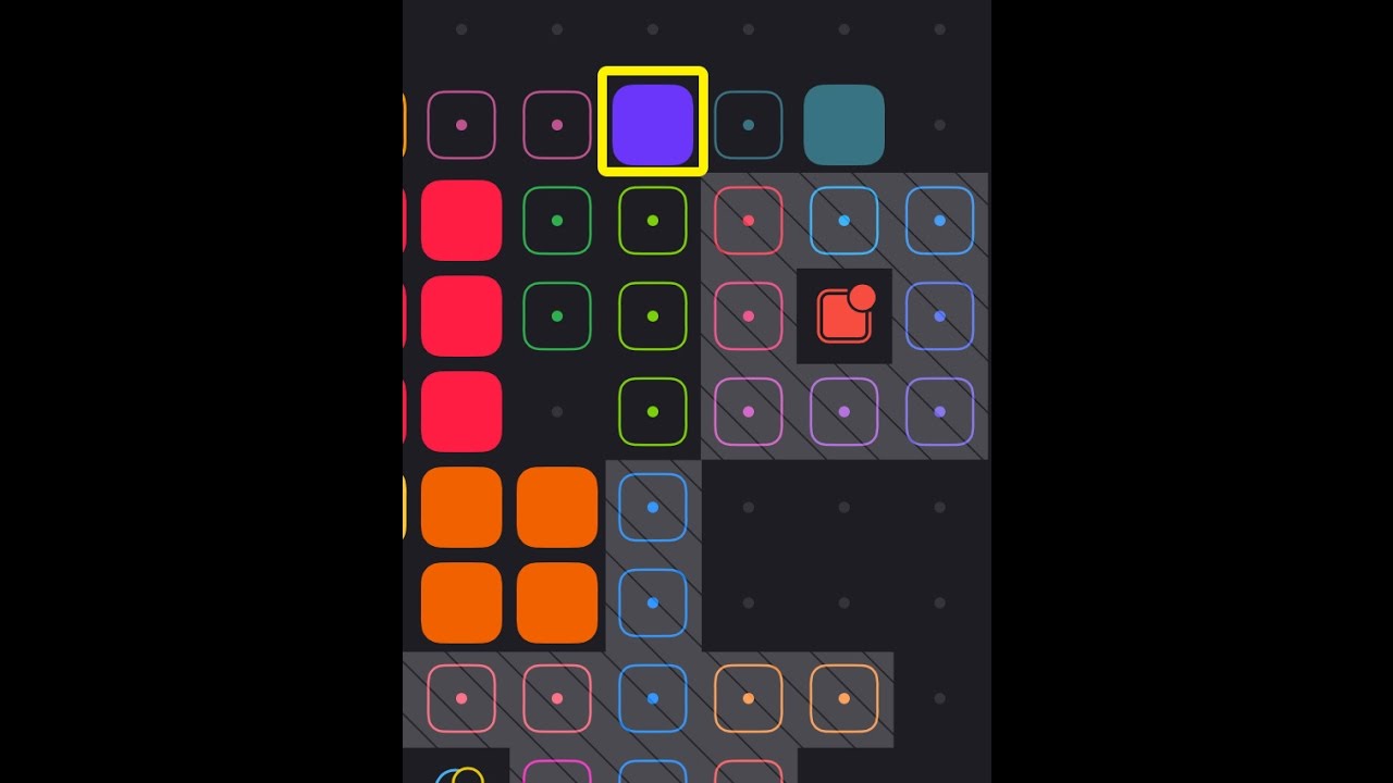 Blackbox