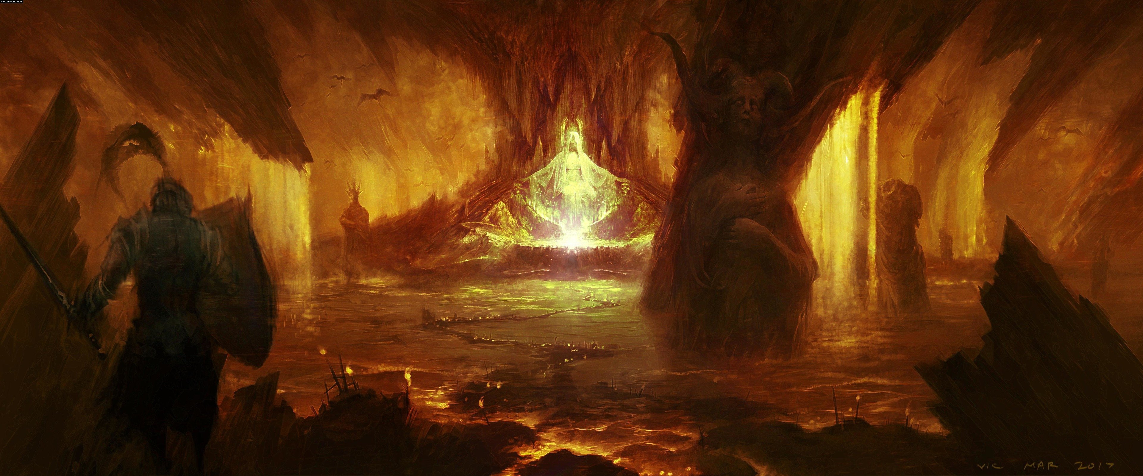 Diablo IV