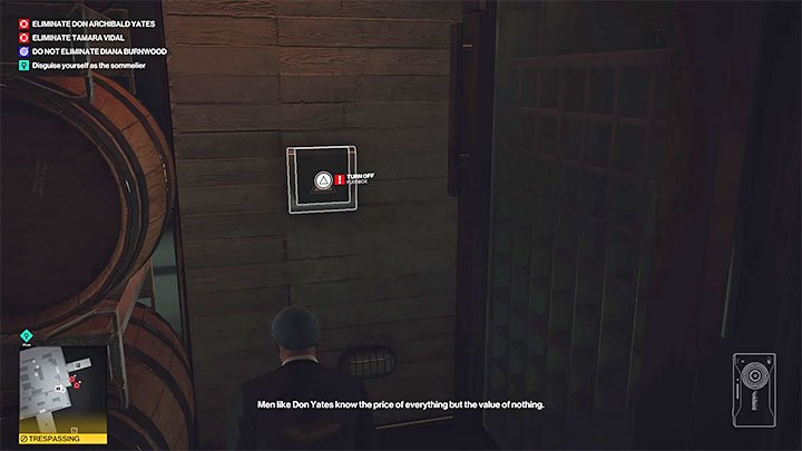 Hitman 3