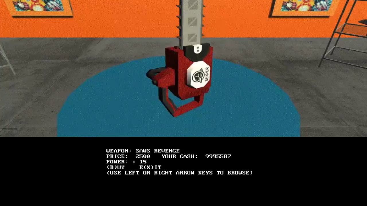 486
