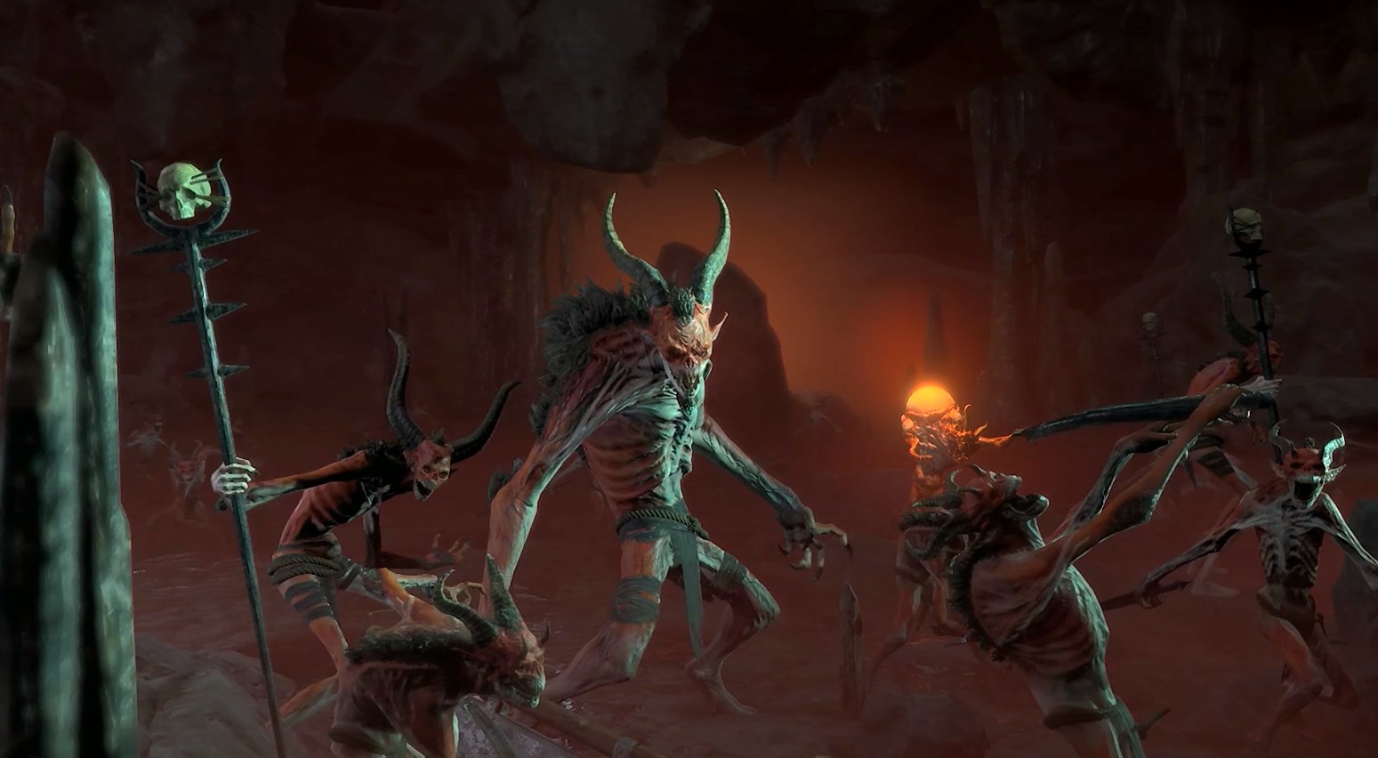 Diablo 4