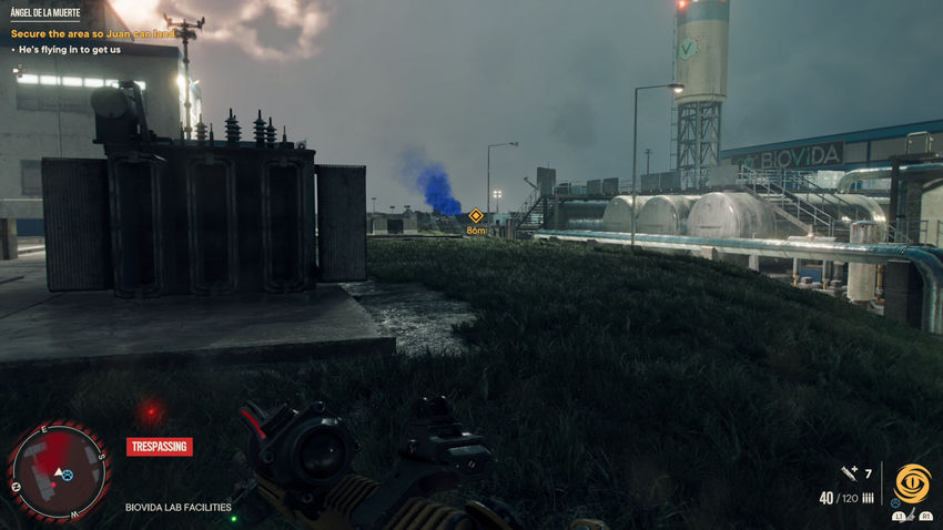 Far Cry 6