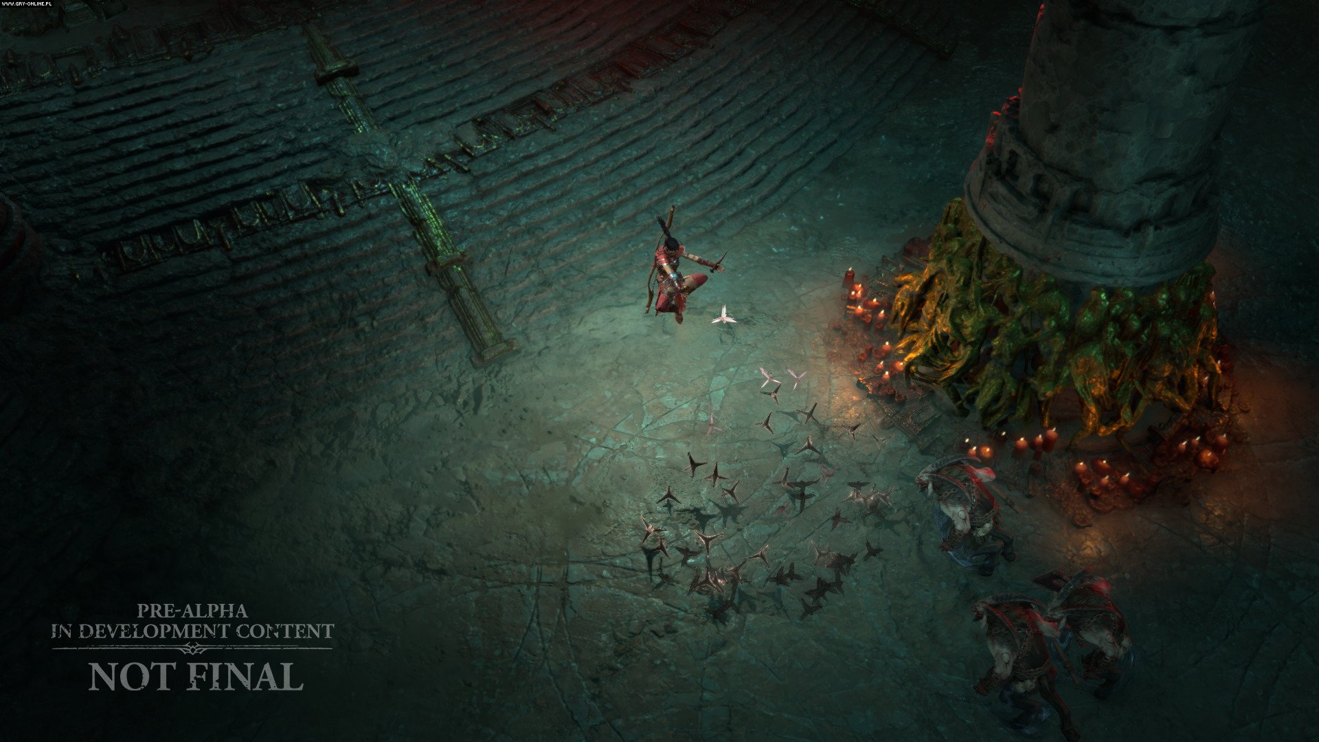 Diablo IV