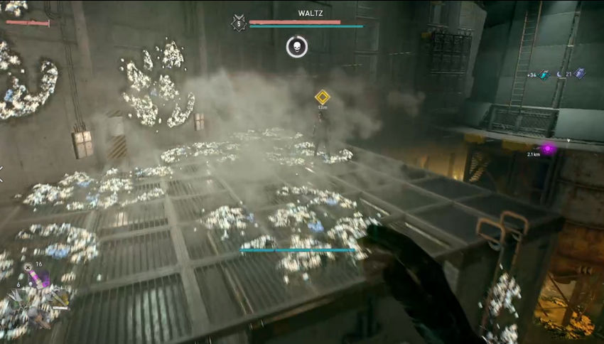 Dying Light 2