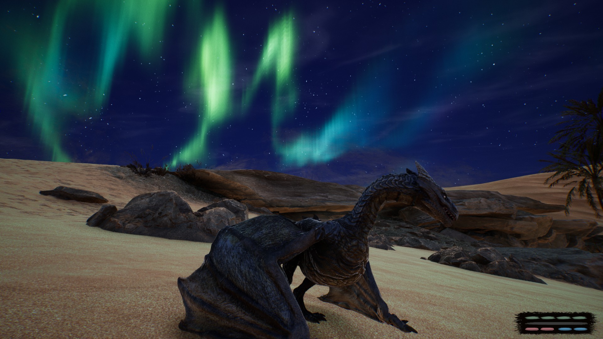 Day of Dragons