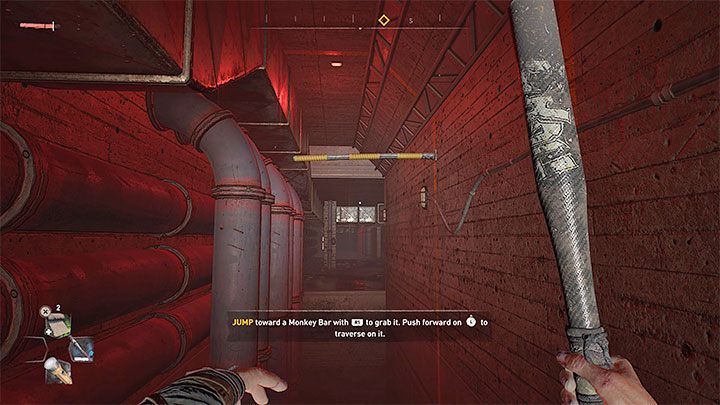 Dying Light 2