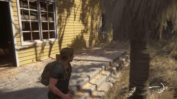 The Last of Us: Part 2