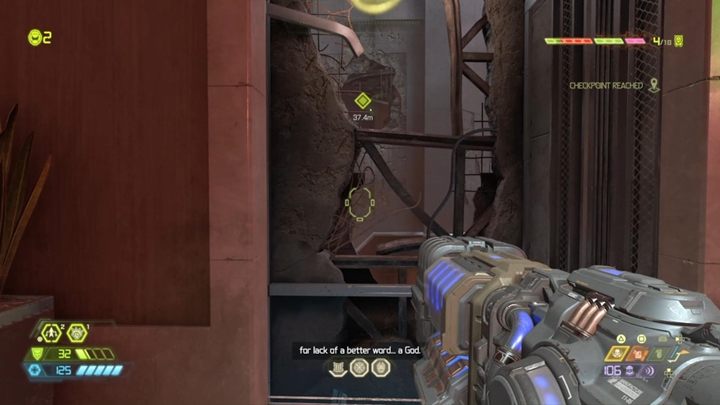 Doom Eternal