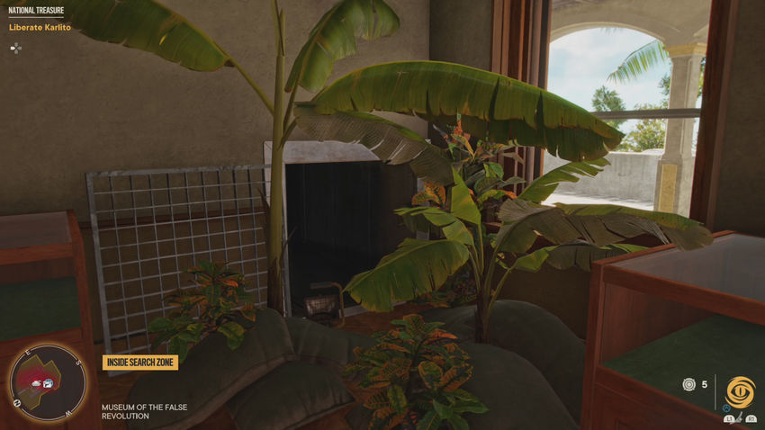 Far Cry 6