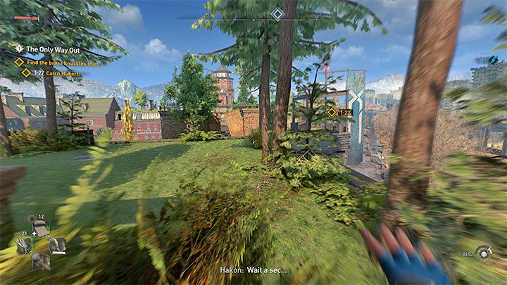 Dying Light 2