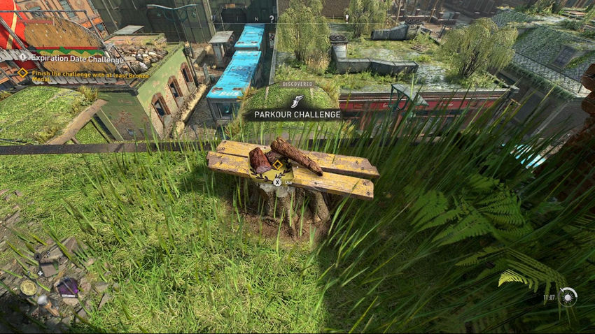 Dying Light 2