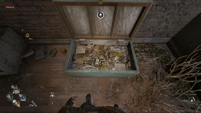 Dying Light 2