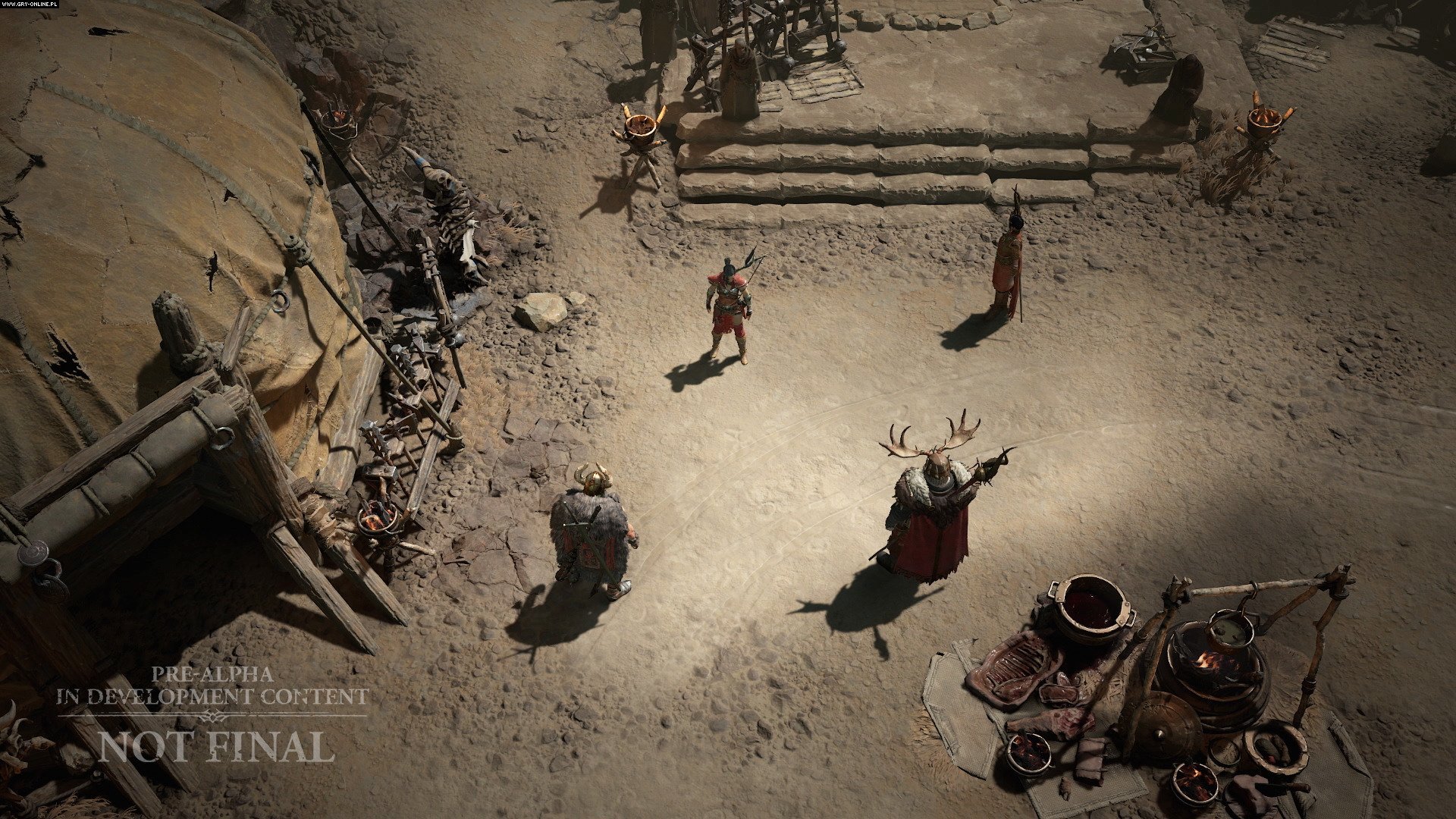 Diablo IV