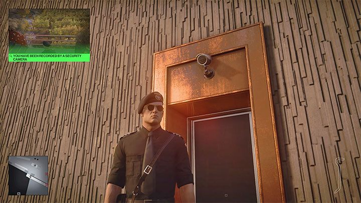Hitman 3