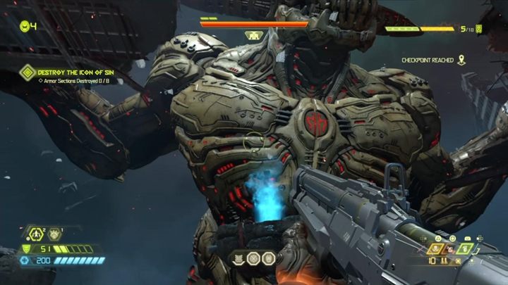Doom Eternal