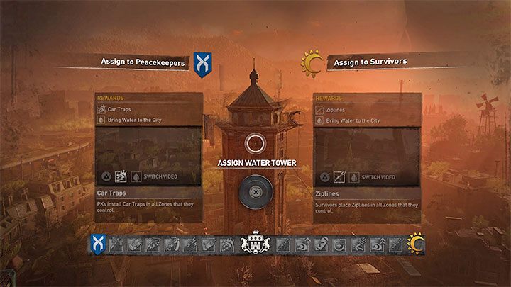 Dying Light 2