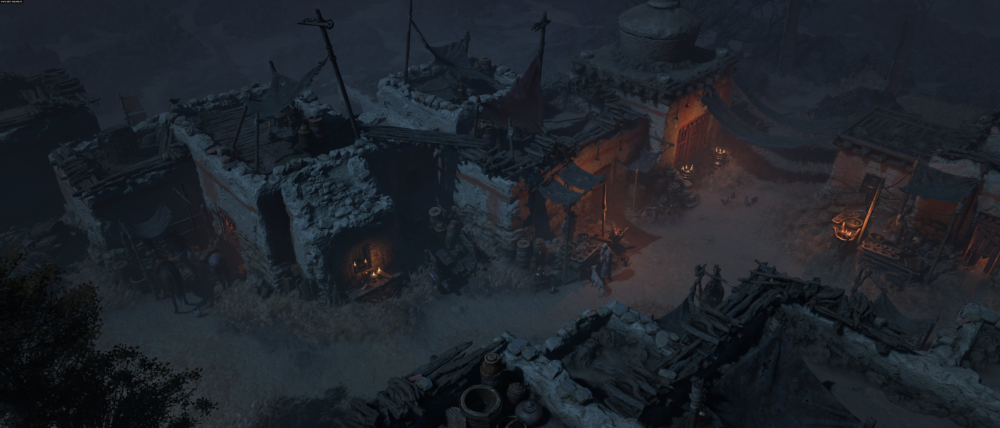 Diablo IV