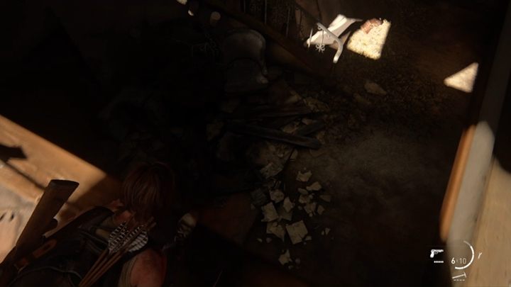 The Last of Us: Part 2