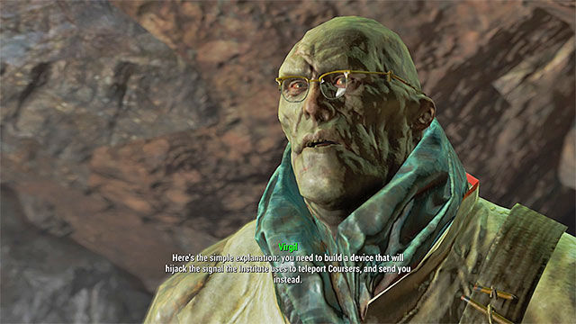 Fallout 4