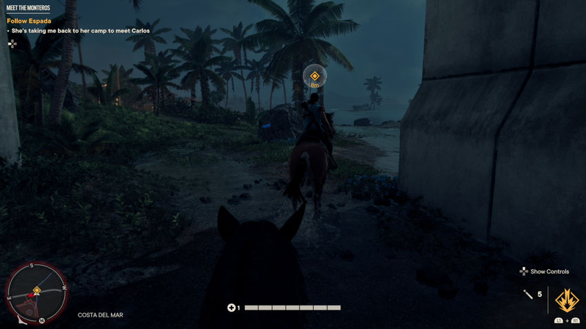 Far Cry 6