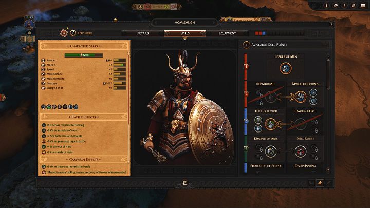 A Total War Saga: Troy