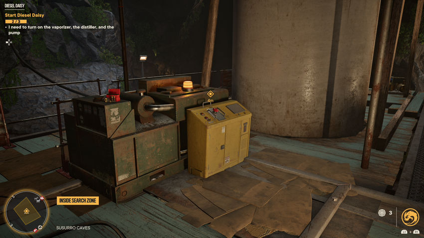 Far Cry 6