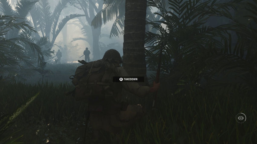 Call of Duty: Vanguard